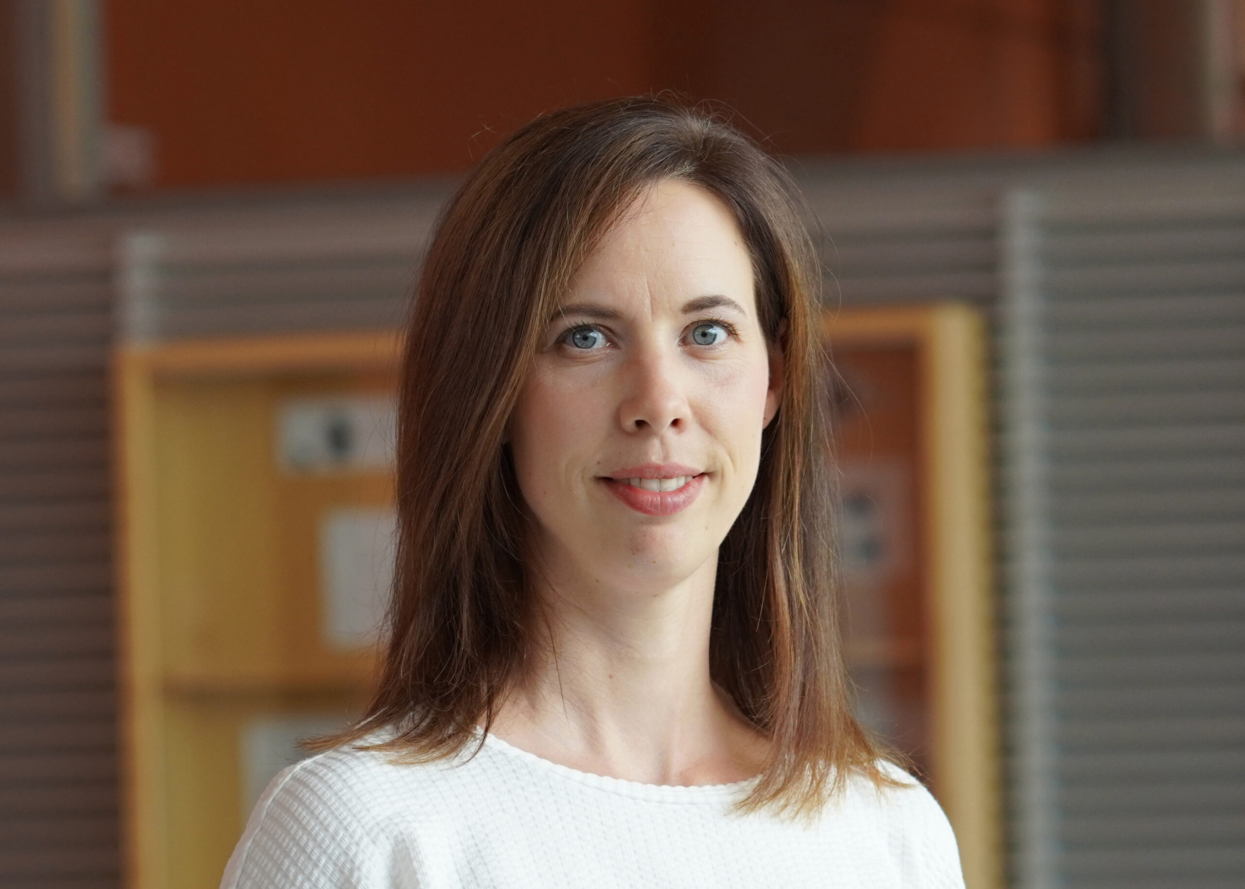 Profilbild Katrin Kußler