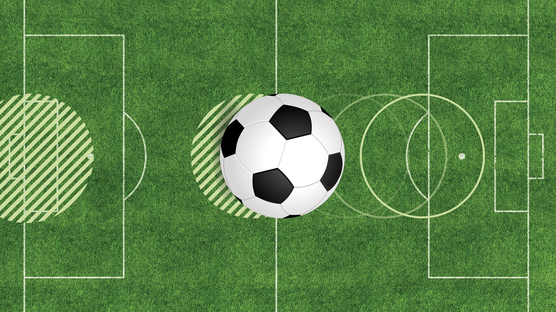 Symbolbild Fußball AG